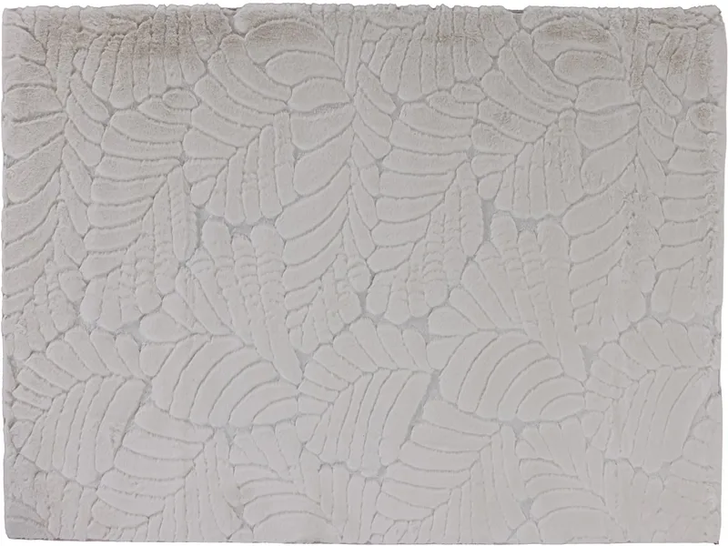 Teppich NEVA 160x230cm