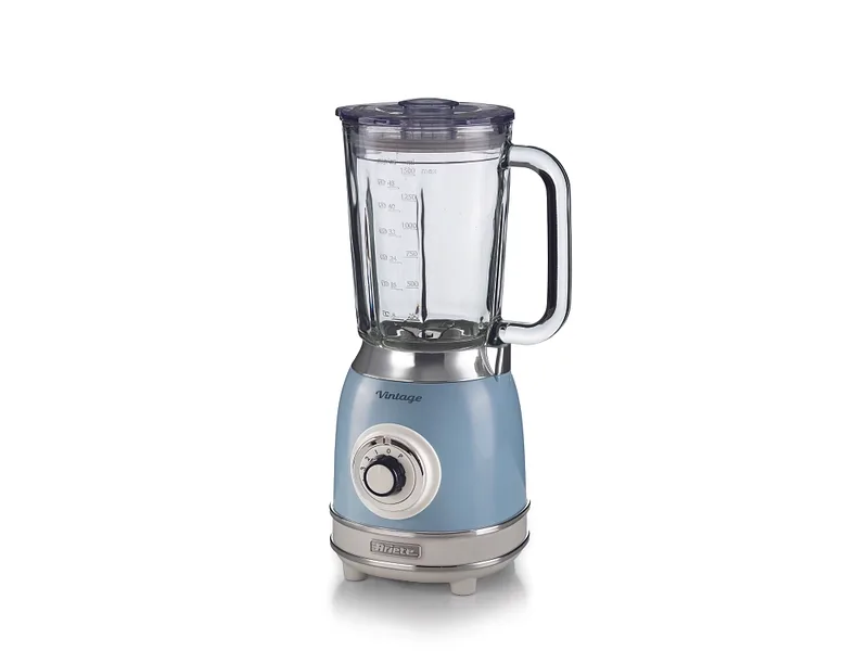 ARIETE Blender ARI-583-BL 1.5L