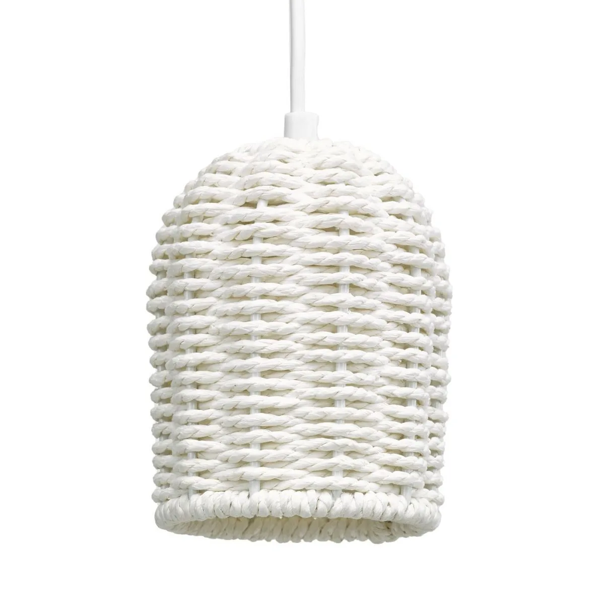 Oriva - Zoe Ø10 - Fönsterlampa - Vit