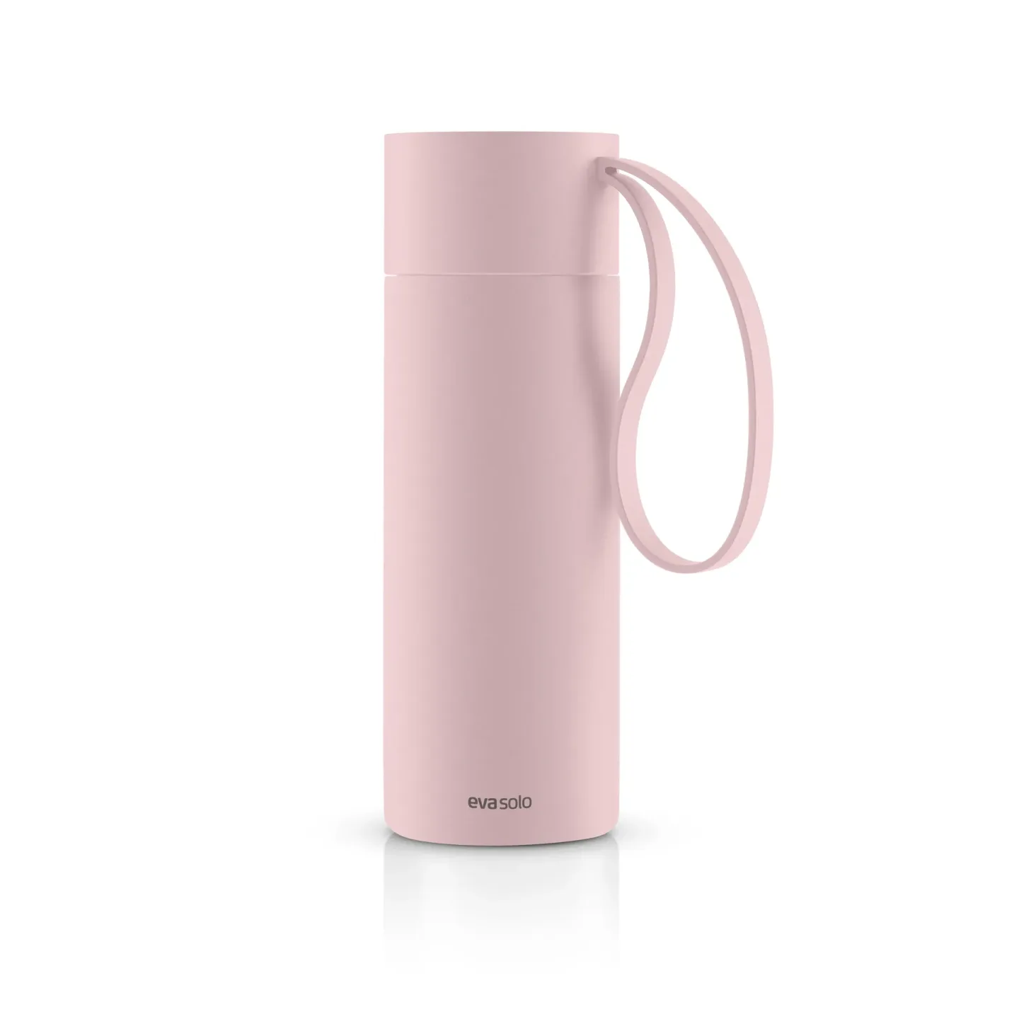 Eva Solo Eva Solo To Go Thermosbecher Funky ballerina, 0,35 l