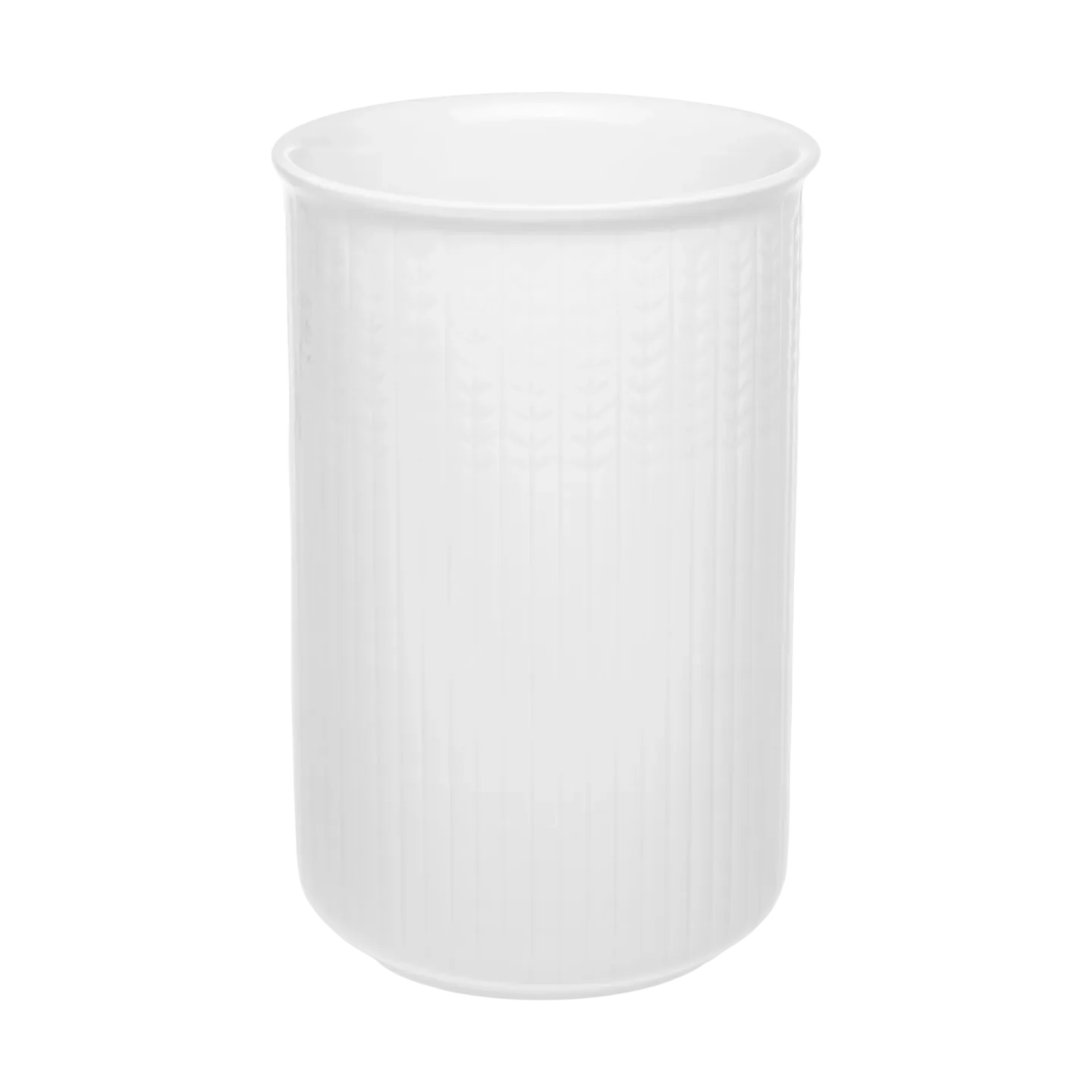 Rörstrand Swedish Grace Aufbewahrungsdose L 1,3 L Schnee