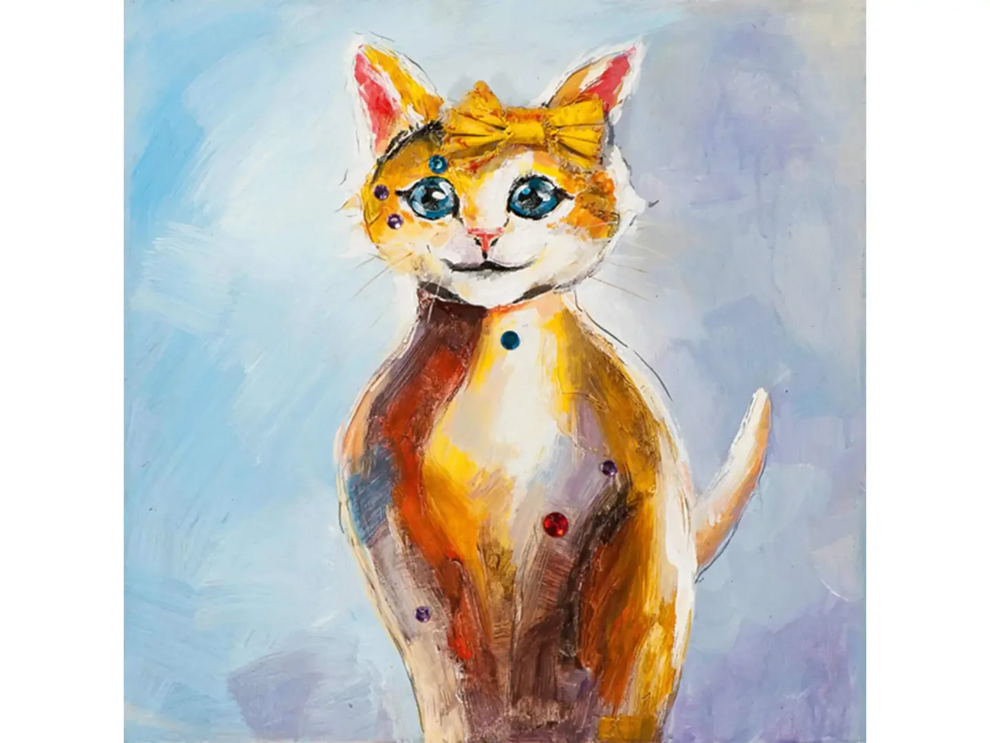 image LAND Bild Felino | Schubiger Möbel