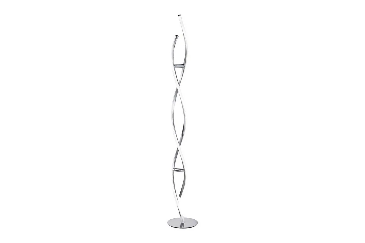 Polina Paul Neuhaus Golvlampa - Grey