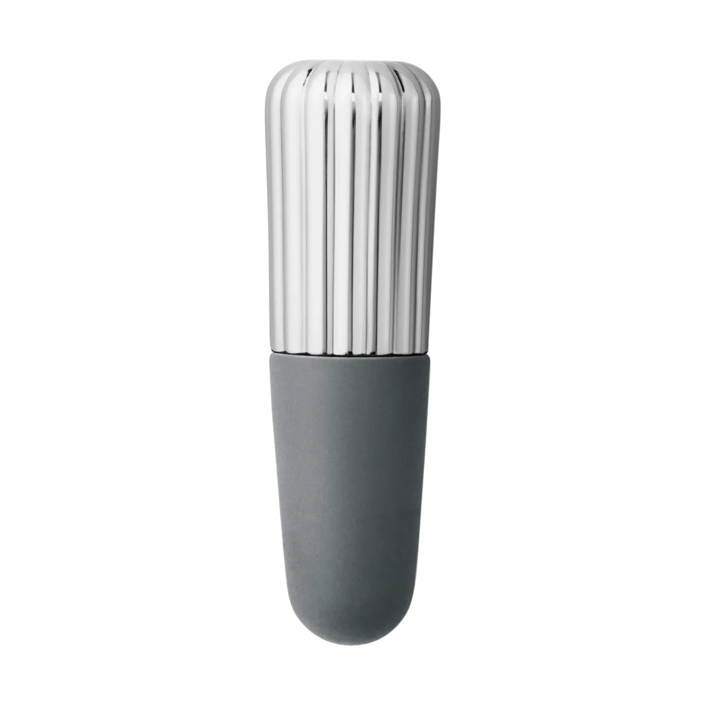 Georg Jensen Bernadotte Weinverschluss Silber, Ø2,3 cm