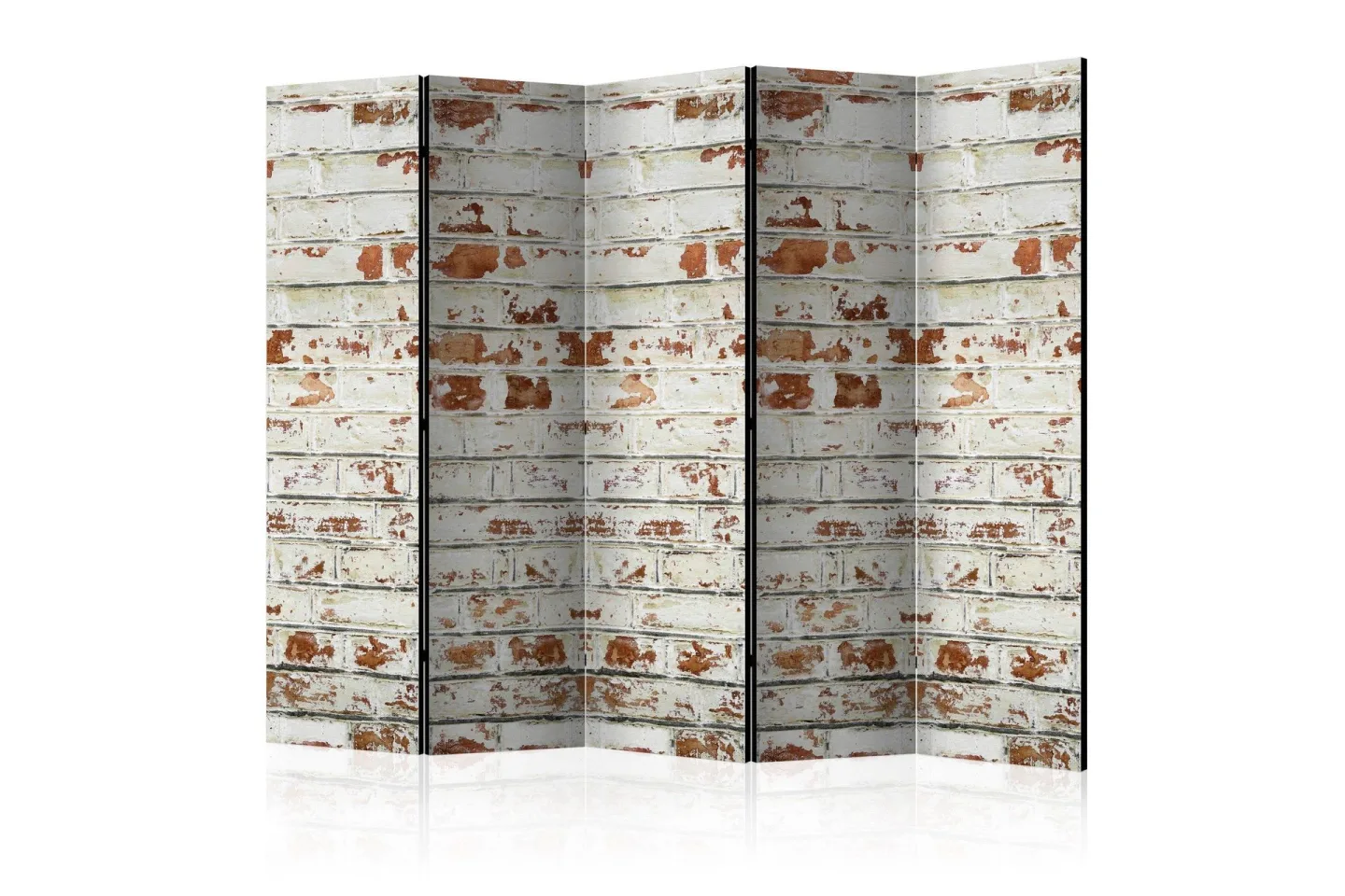 Kadira Rumsavdelare 172x225 cm -
