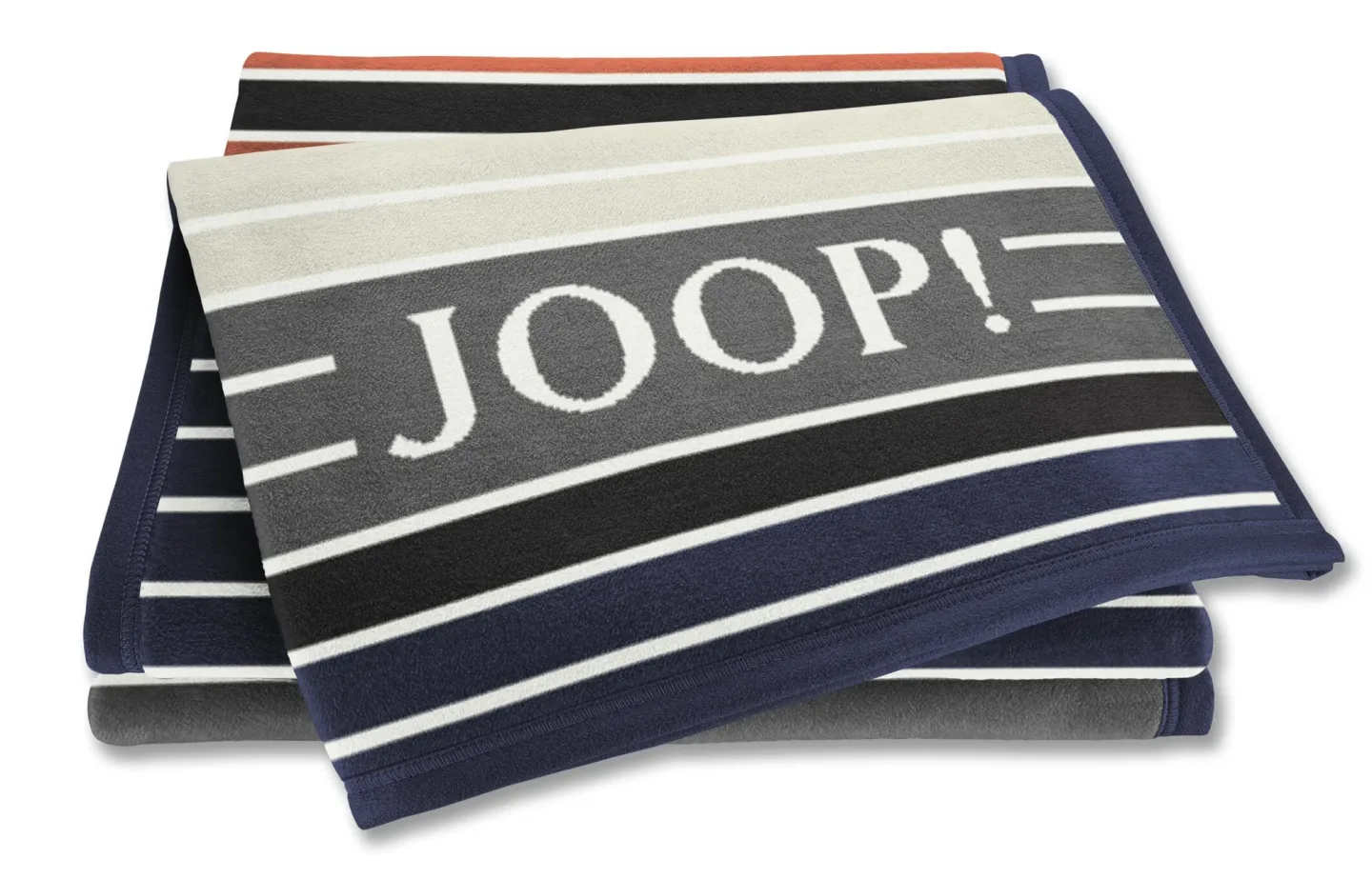Joop Wohndecke Lifestyle | Schubiger Möbel