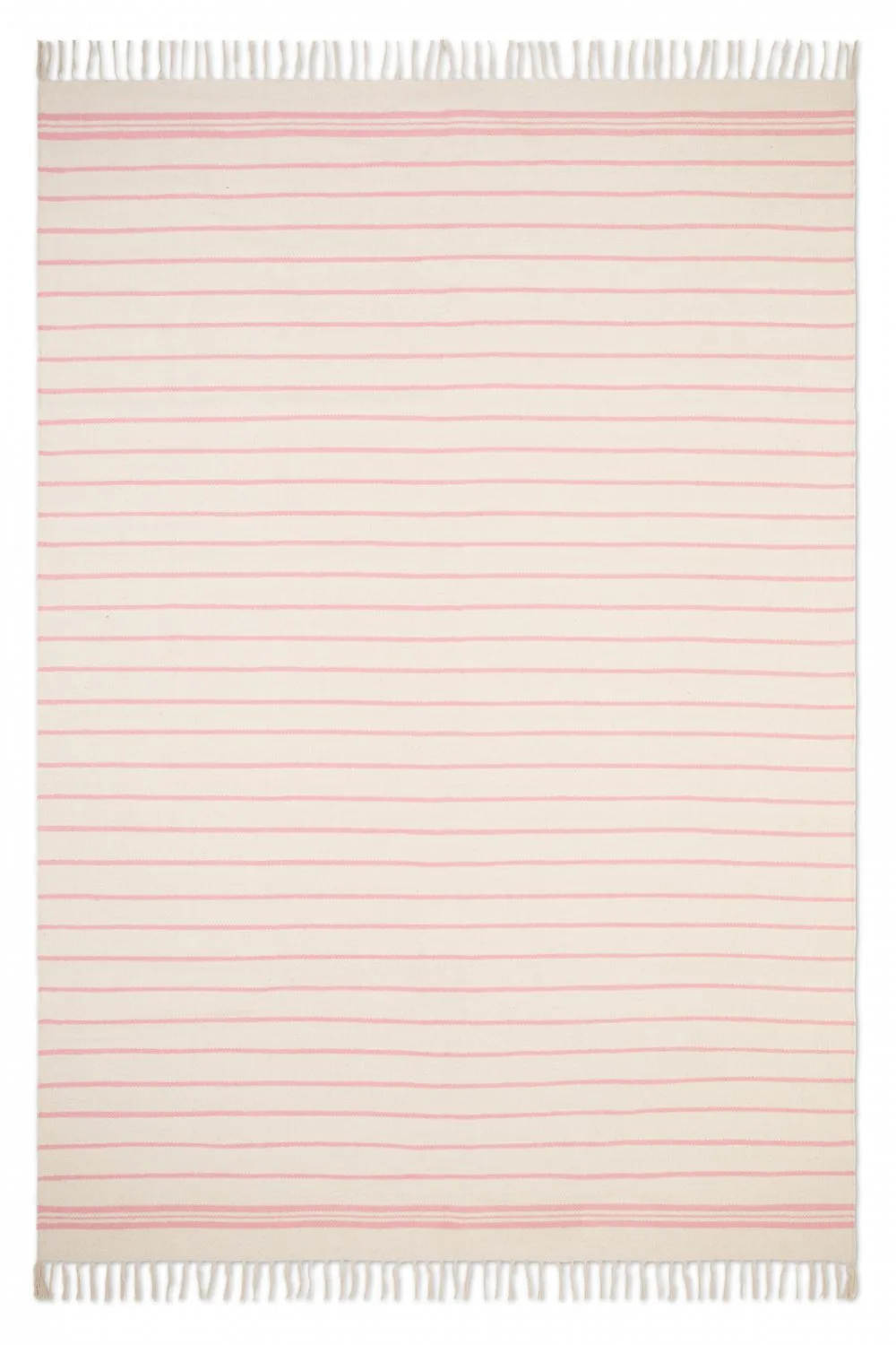 Filleryer - Parli (rosa) (Størrelse: 70 x 300 cm)
