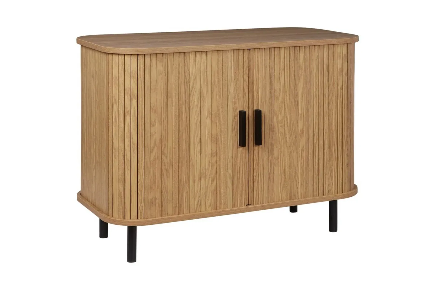 Sidobord Bradley -