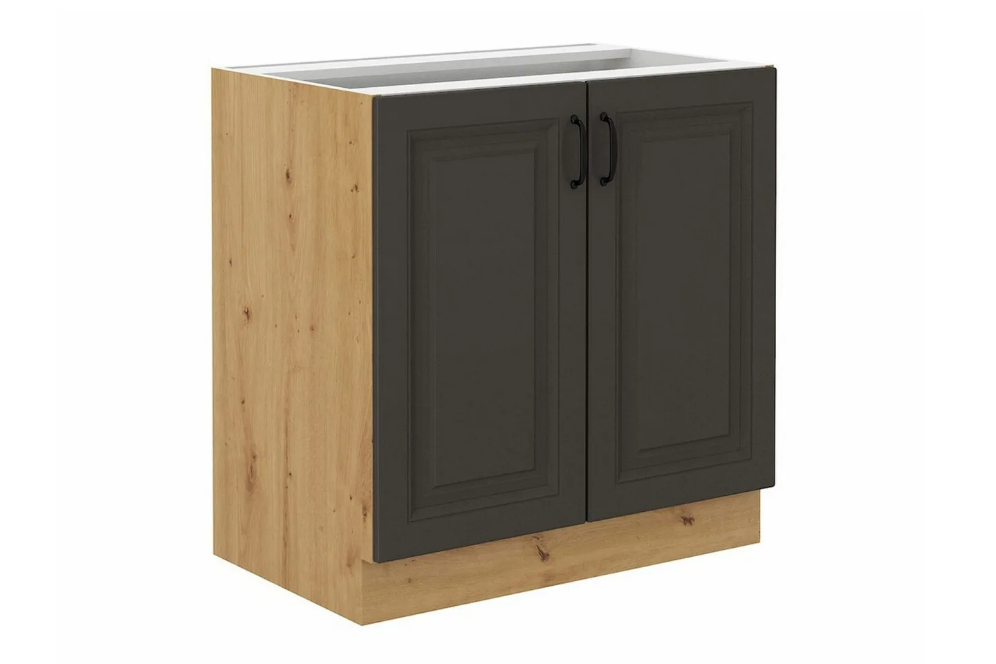 Templemore Köksskåp 80 cm -
