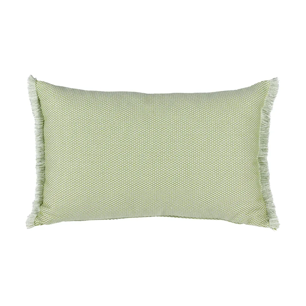 Fermob Evasion kudde 68x44 cm Panama
