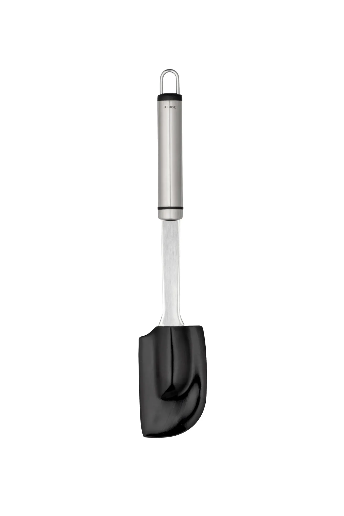 Heirol Heirol Steely Spatel 29 cm