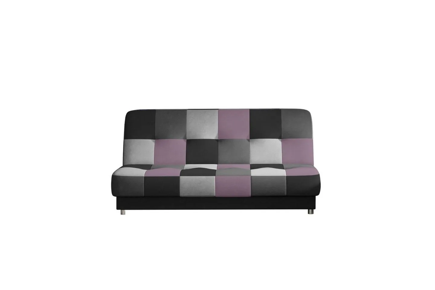 Soffa Eltap Cayo 192x90x90 cm - Soro 100, Soro 93, Soro 83, Soro 65