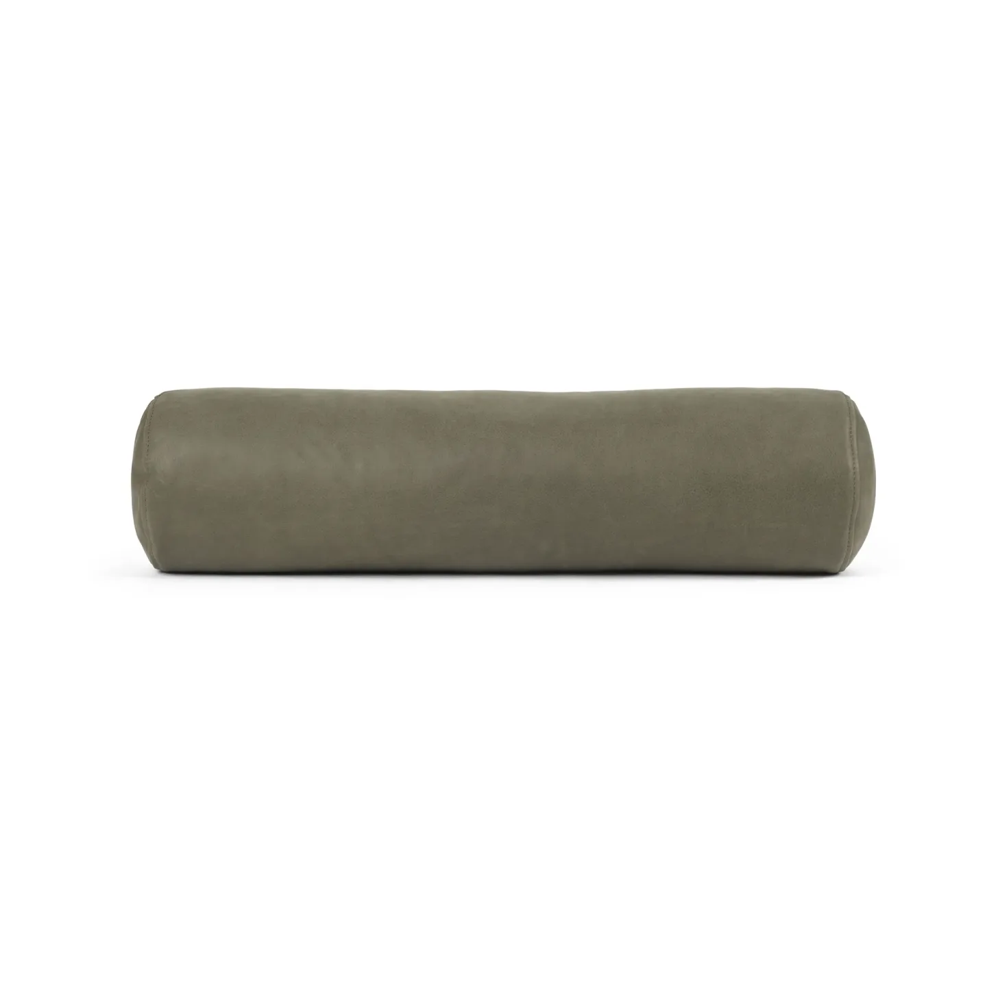 Carl Hansen & Søn OW150 nackkudde Terra 20368