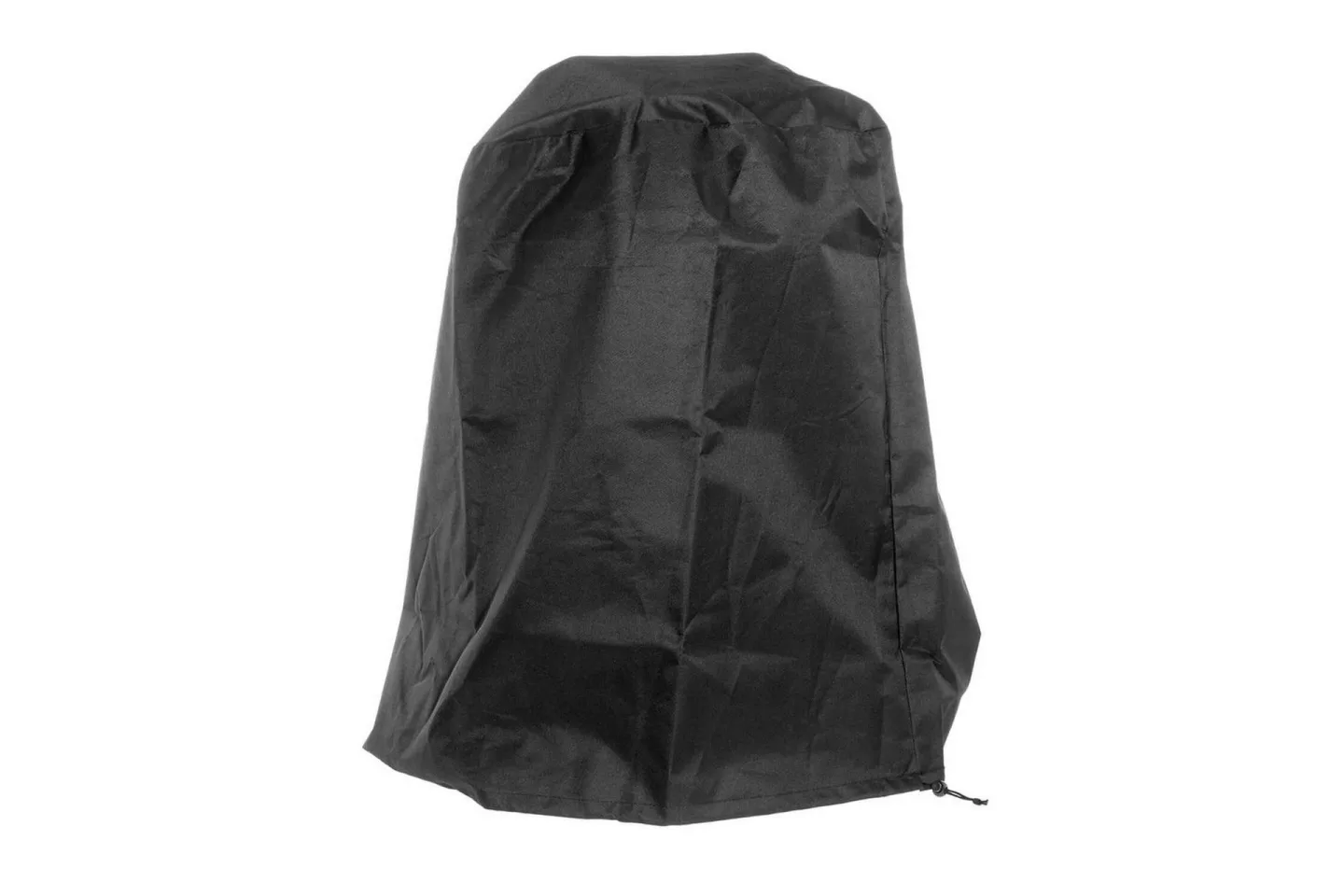 Grillöverdrag Mustang Kamado - Svart