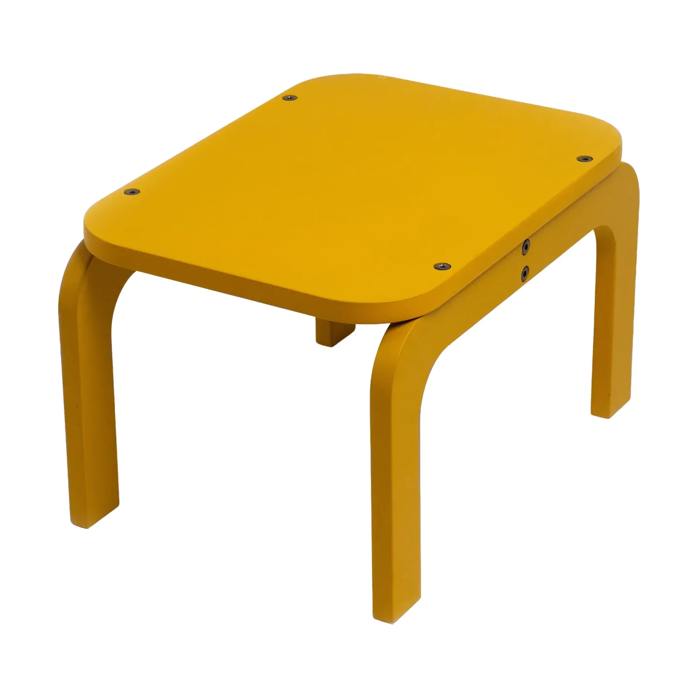Nofred Kiddo Step Seat pall Curry