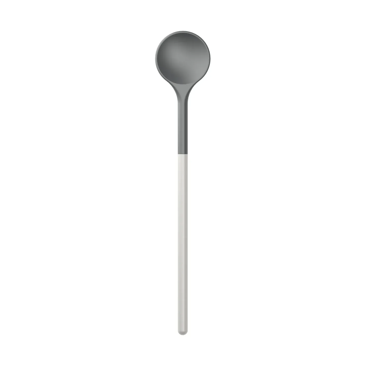 Rosti Optima Rührstab 30x5,5 cm White