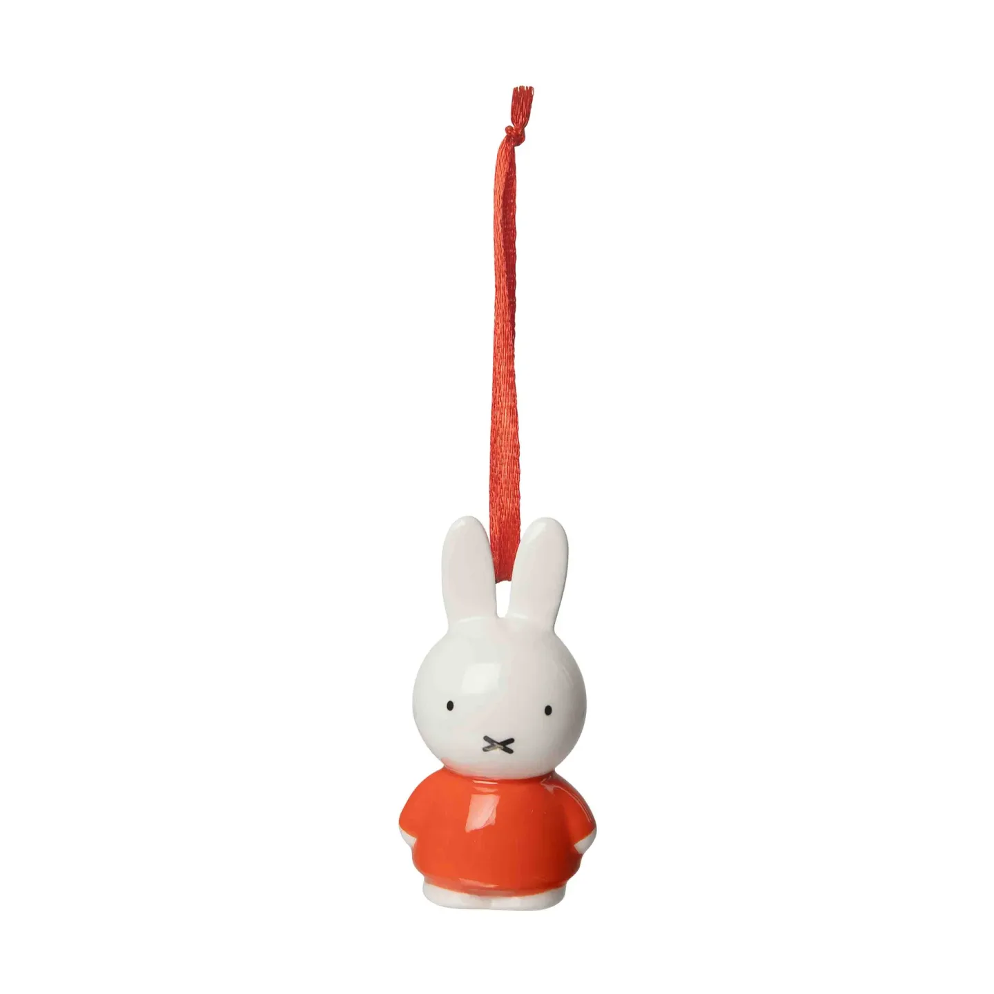 Pluto Design Miffy dekorationshänge Miffy