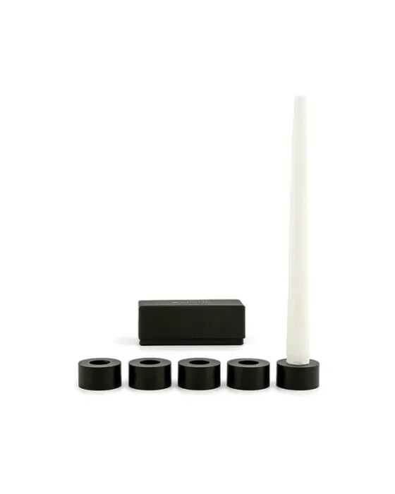 Constella Candle Insert 5 pcs