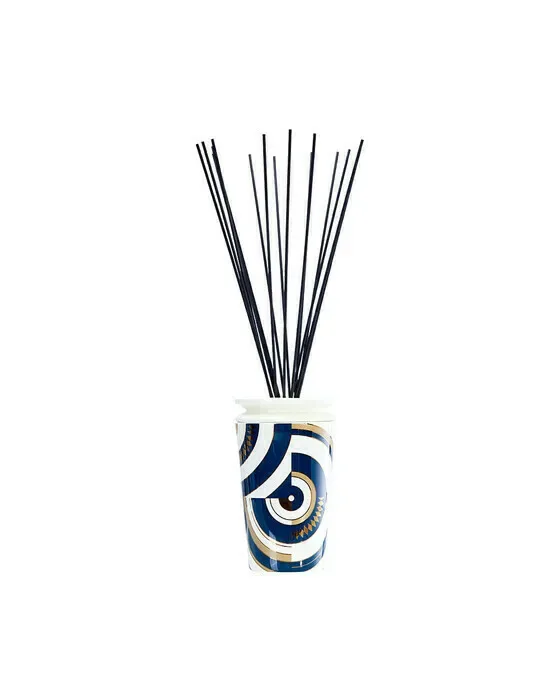Or Égyptien diffuser