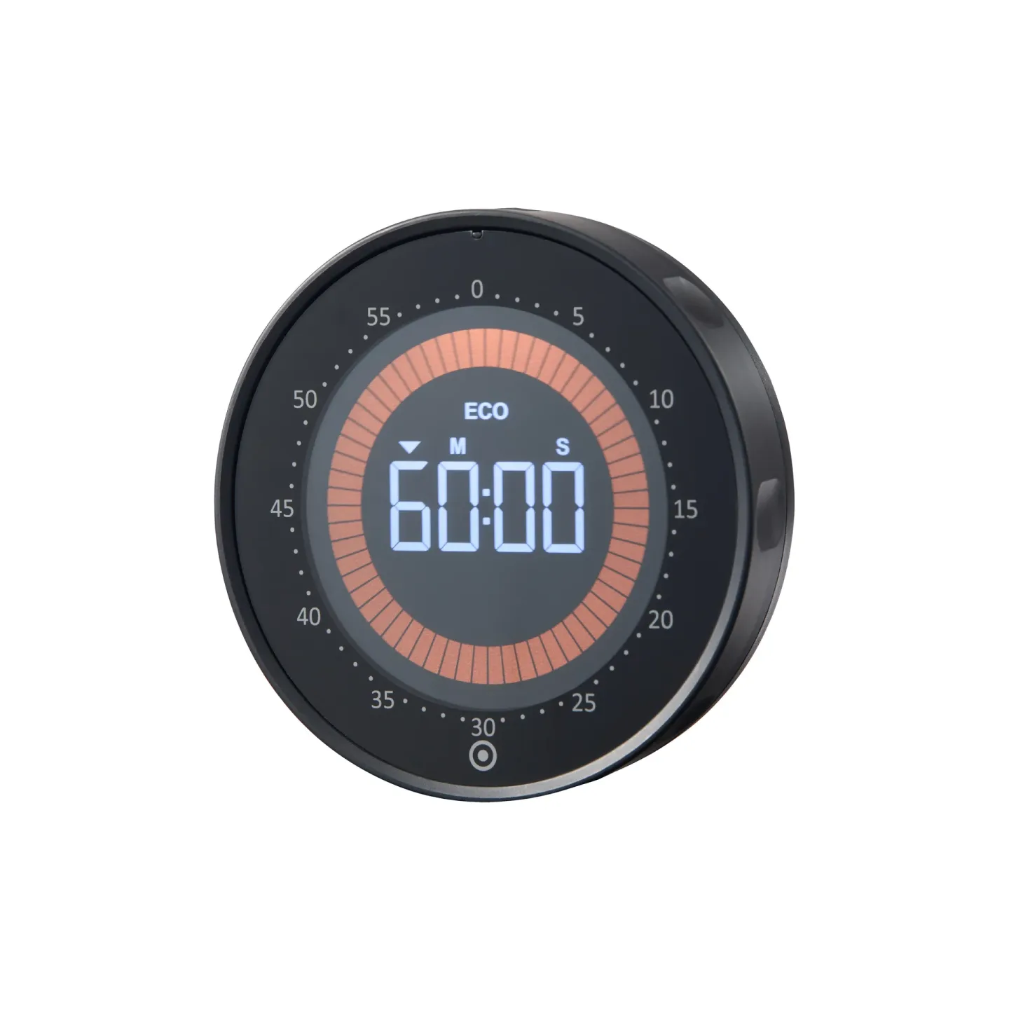 Dorre Diana Digitaler Timer 0–60 min 7,5x2,5 cm