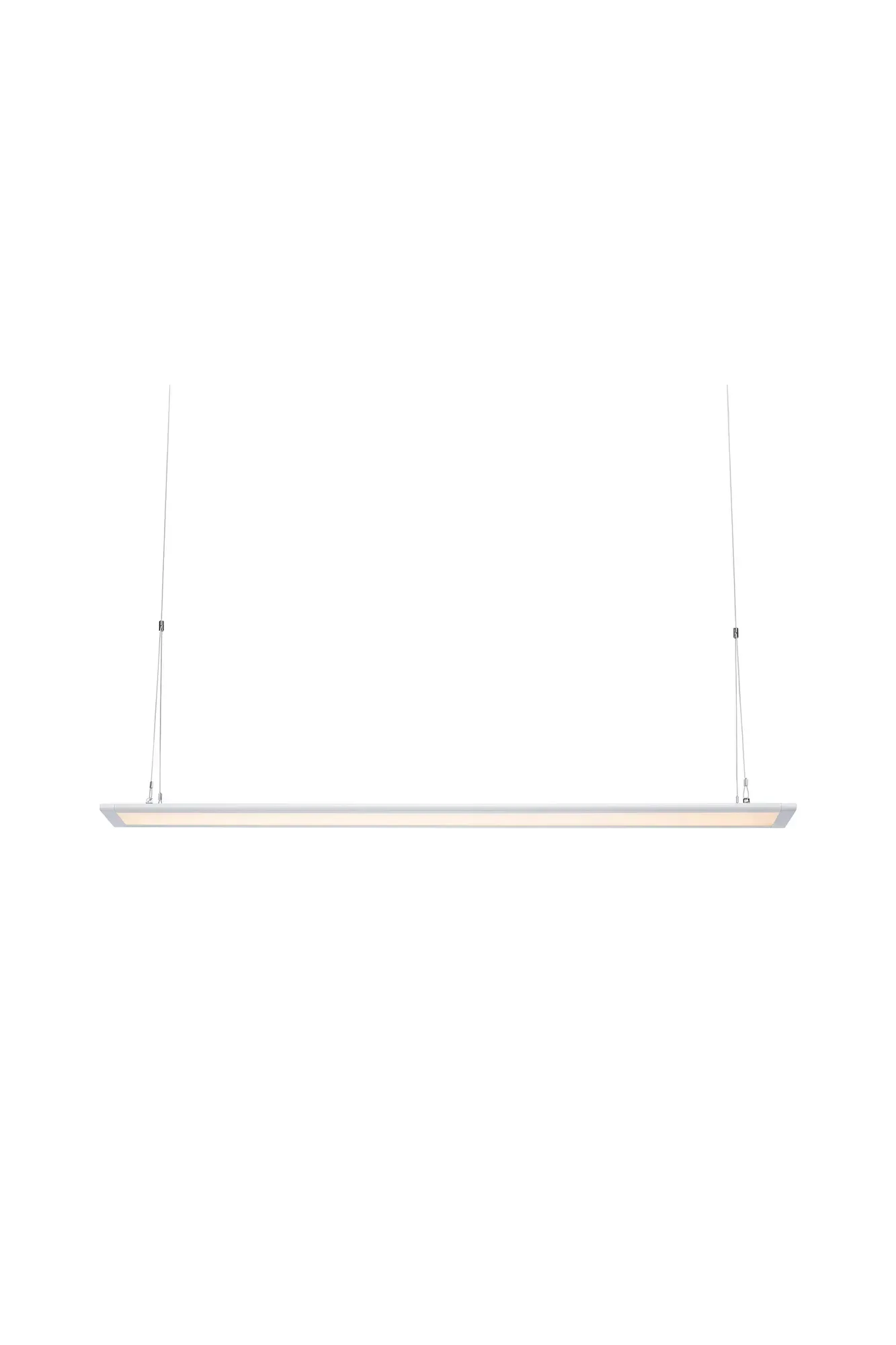 Plan Deckenlampe 90 cm