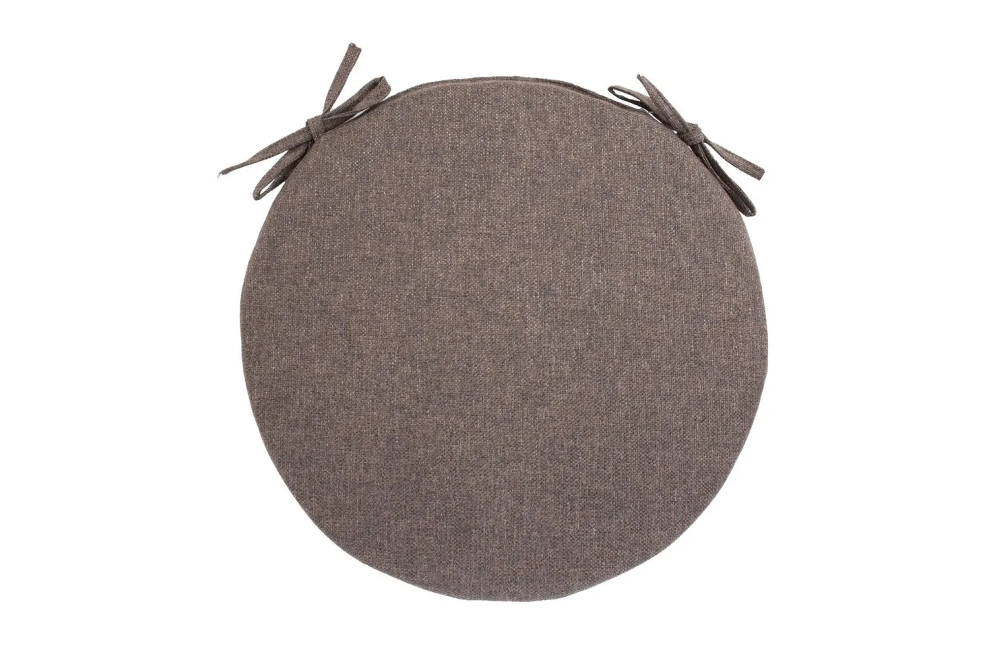 Stoldyna Simple Brown Brun -