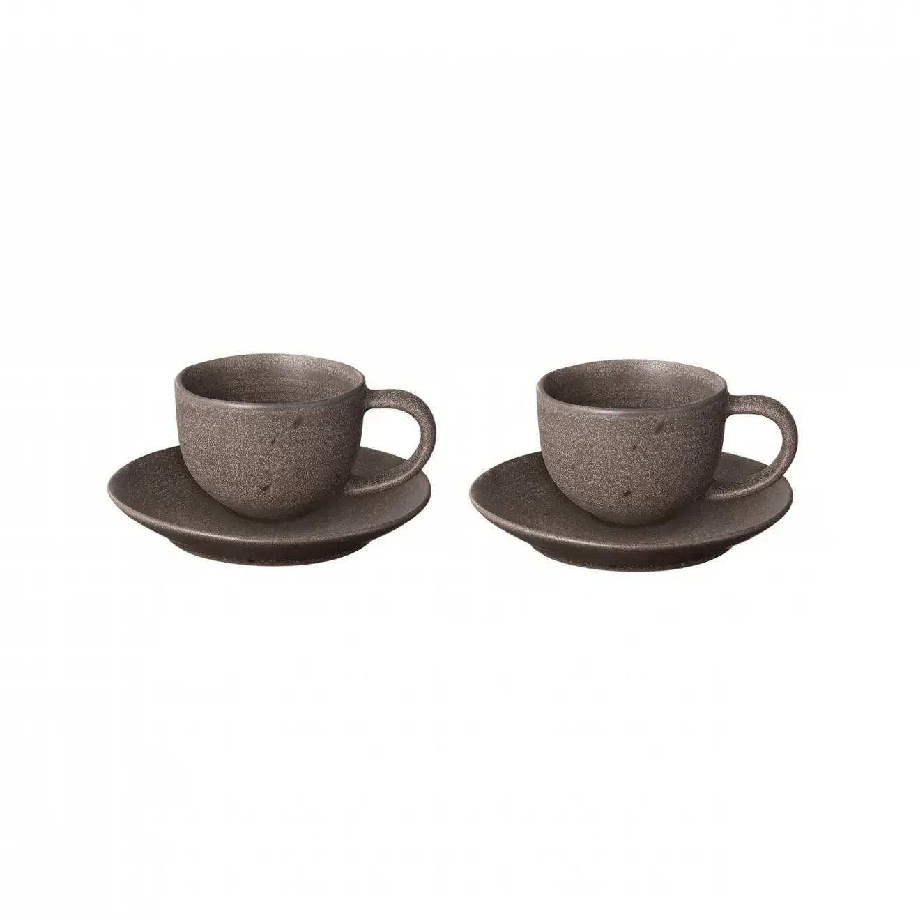 blomus Kumi Espressotasse 6 cl 2er Pack Espresso