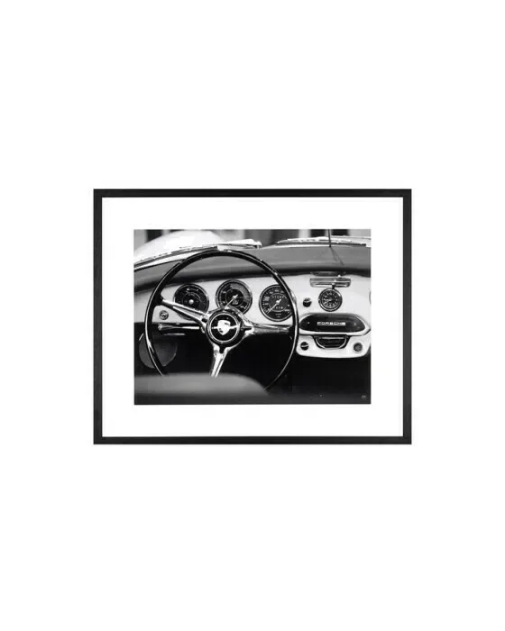 Classic Car I