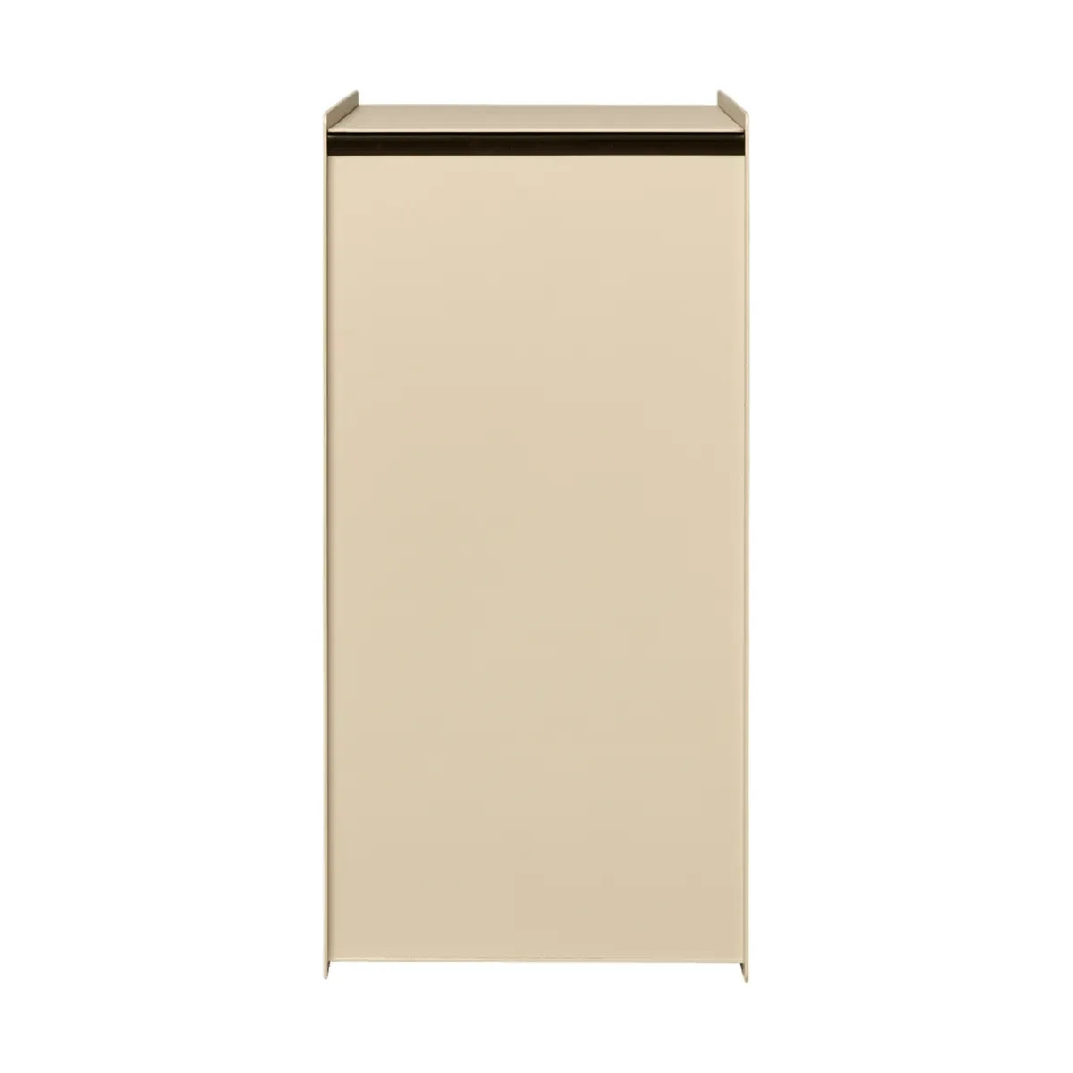 Ferm Living Sama soptunna Cashmere