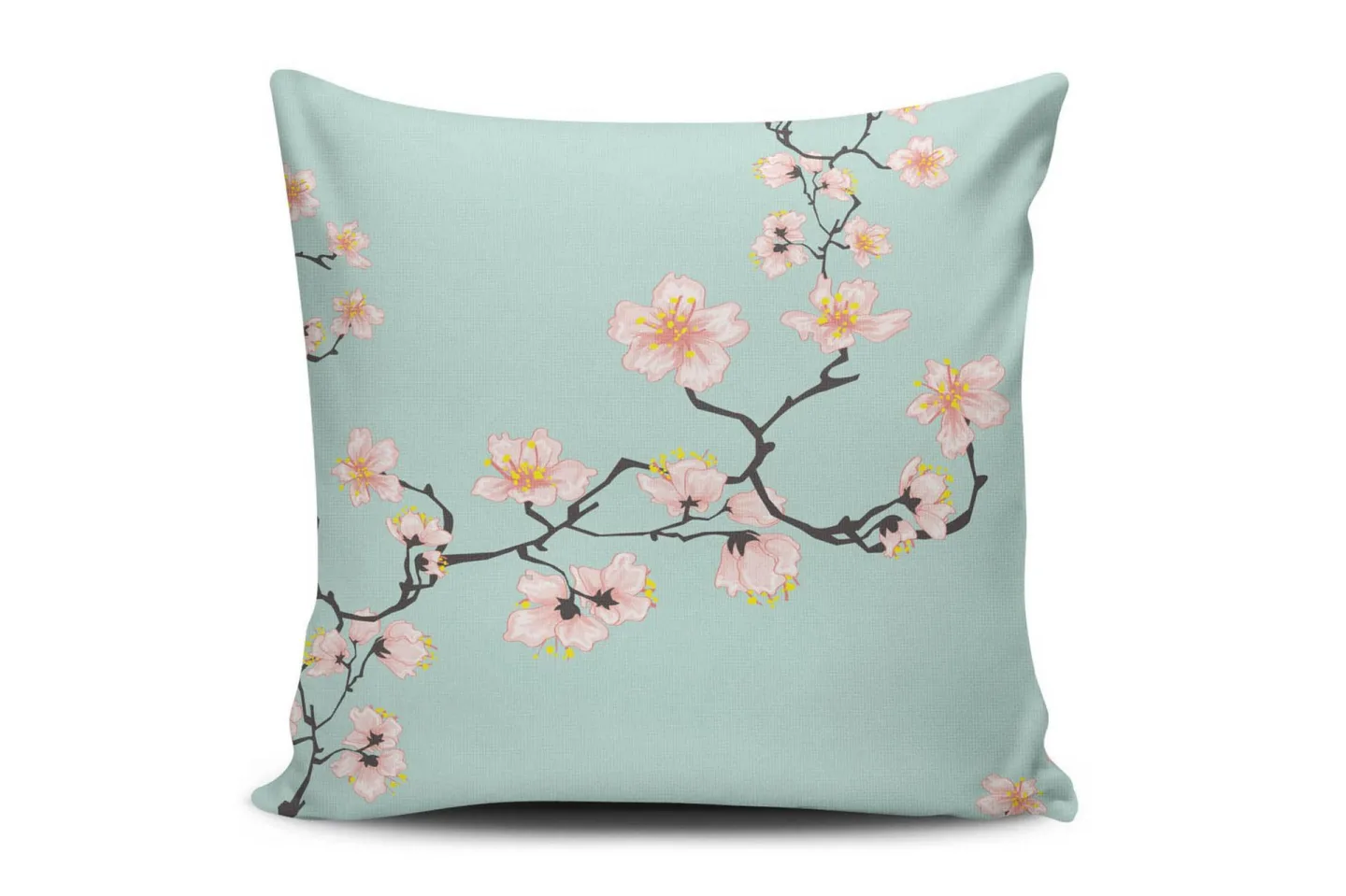 Cushion Love Kudde 45x45 cm - Multi