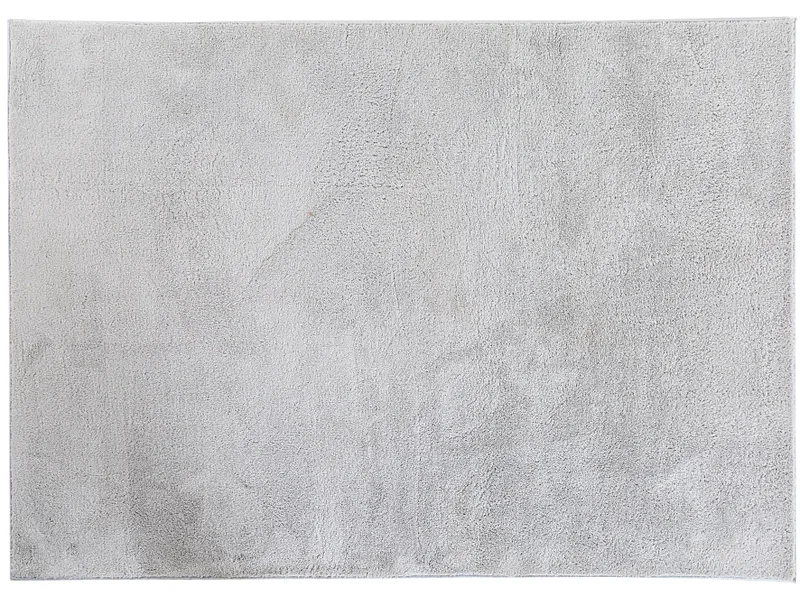 Teppich MILI 190x290cm