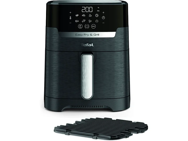 TEFAL Air fryer EY5058CH 4.2L