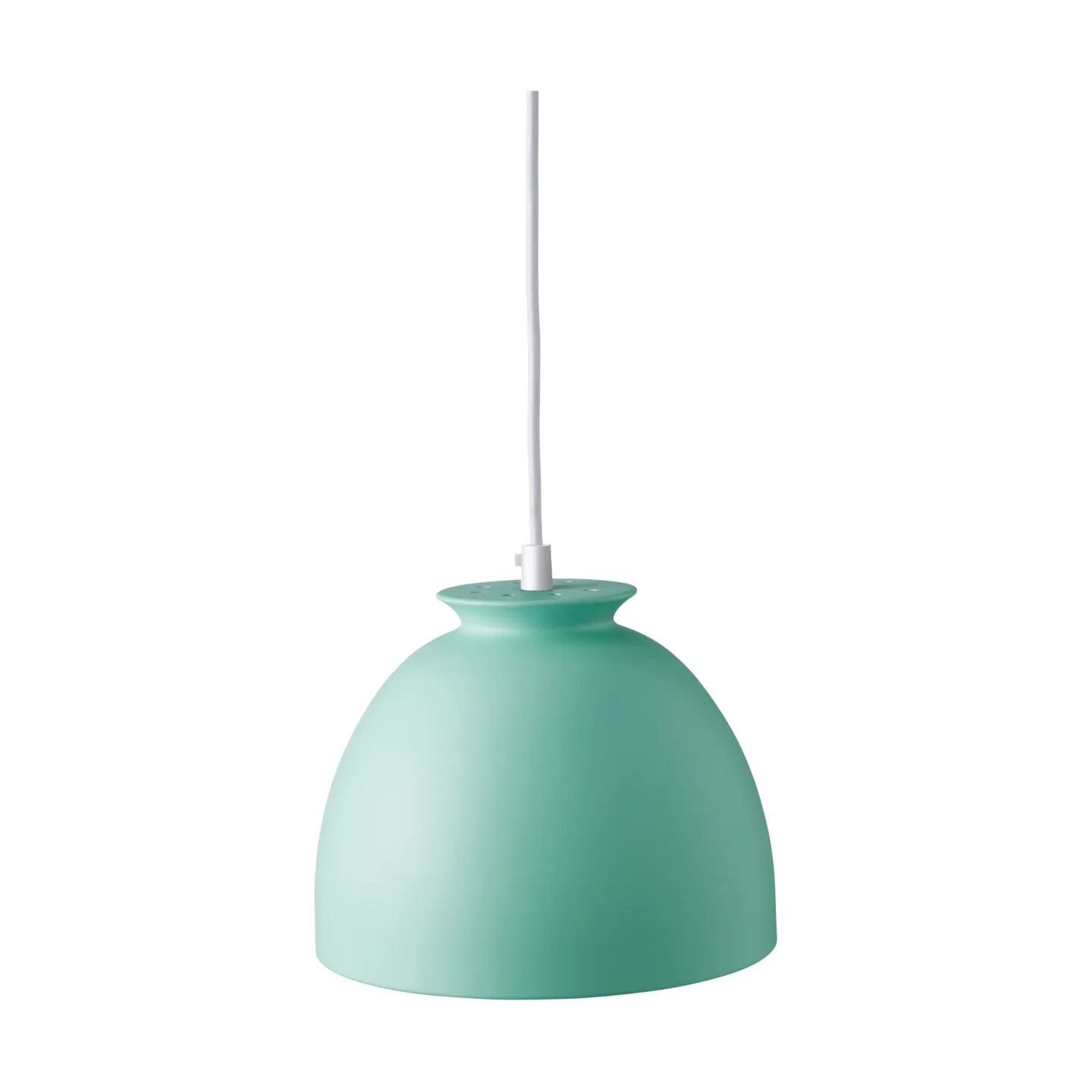 Superliving Superliving Bloom Leuchte Mint