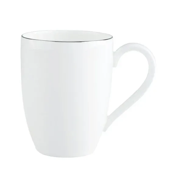 Villeroy & Boch Anmut Platinum kopp 35 cl