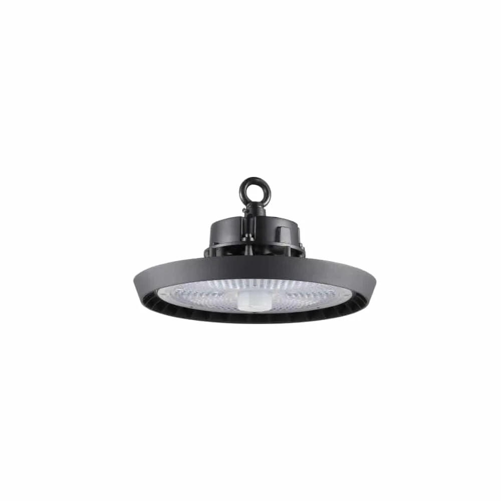 Sylvania Granit Highbay IP65 13000lm 840 MB