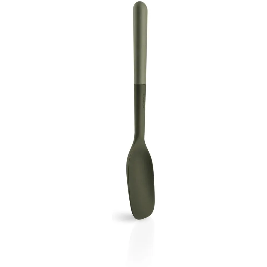 Schöpflöffel Eva Solo Grün Kunststoff T 2.4 cm