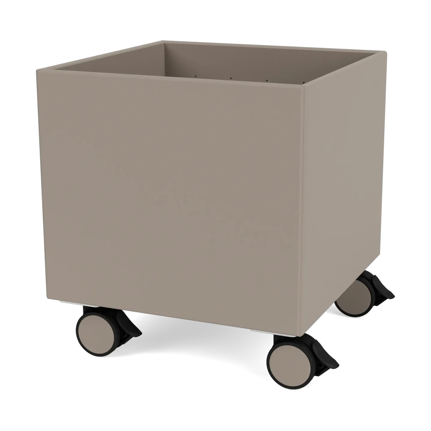 Montana Colour Box I – S6161 Truffle
