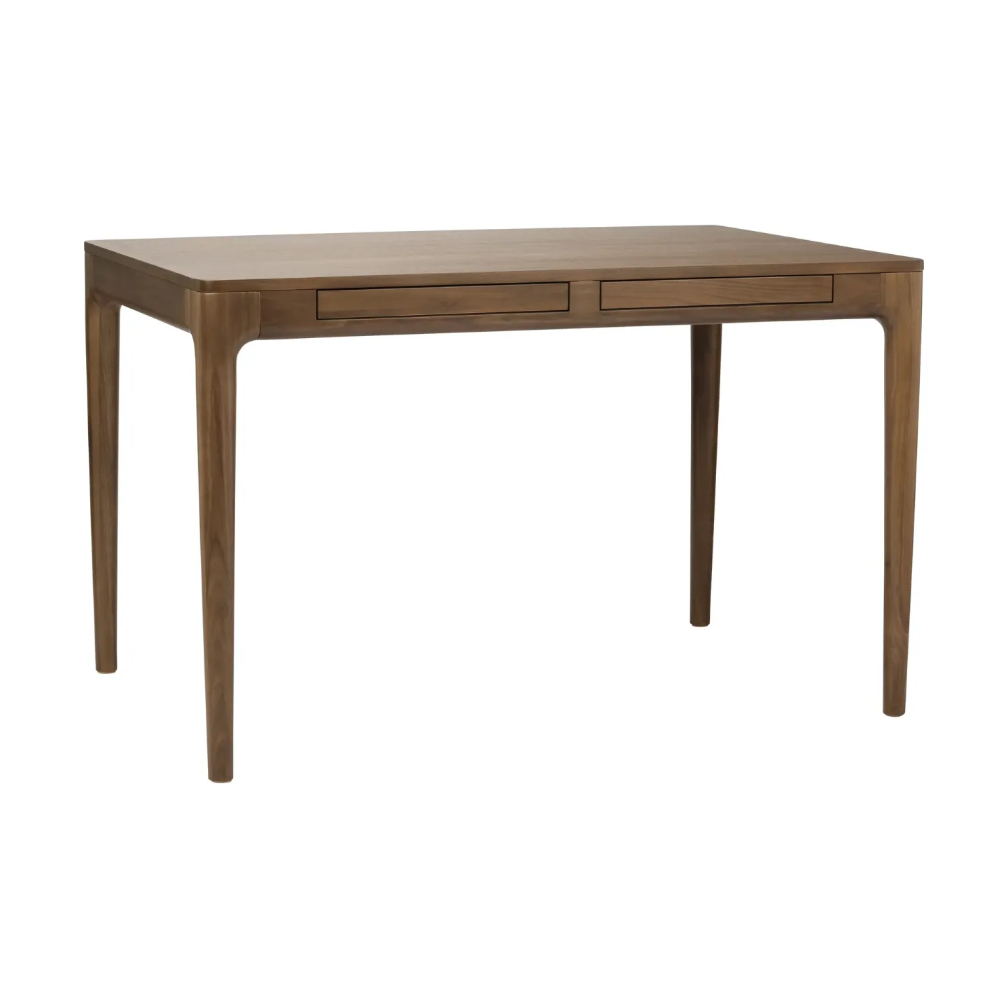 Umage Heart'n'Soul Schreibtisch 80x120 cm Walnut