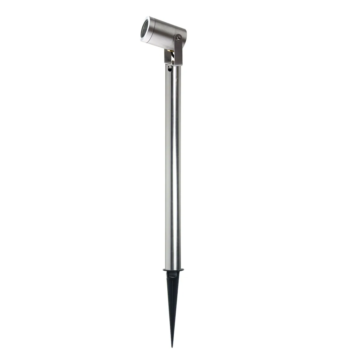 Lightson - Luna 65 - Lightson trädgårdssystem - Silver