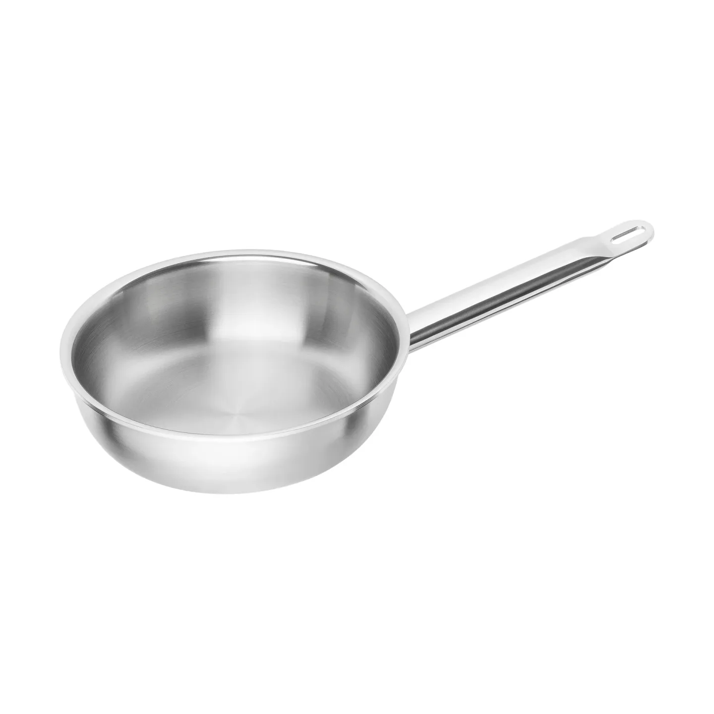 Zwilling Zwilling Pro stekpanna rostfritt stål Ø20 cm