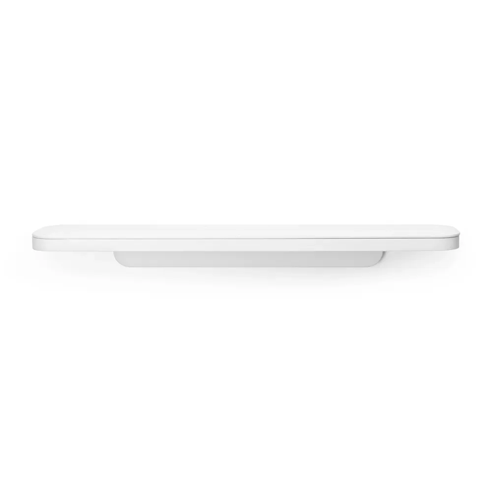 Brabantia Mindset Badezimmerregal Mineral Fresh White