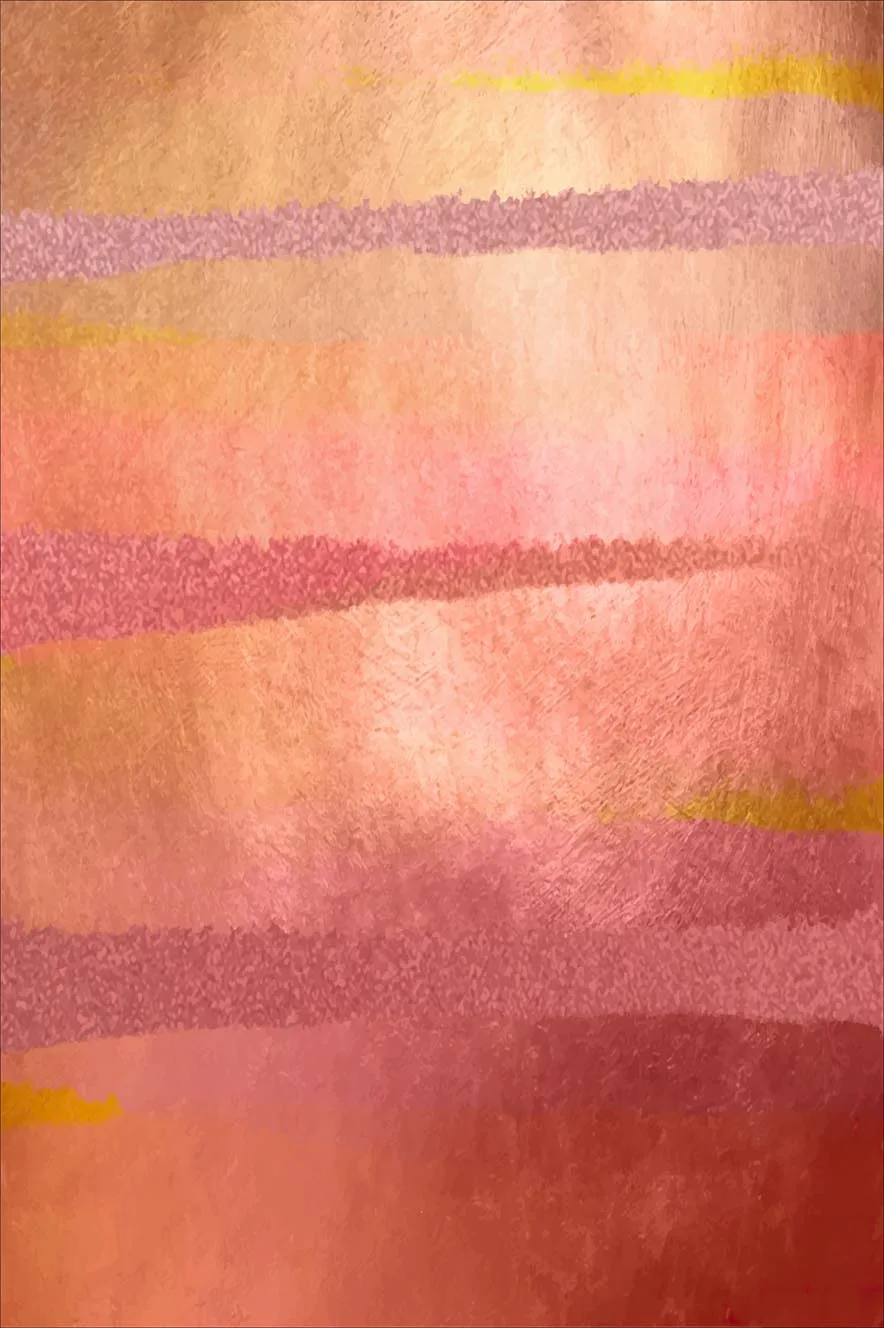 Wilton-teppe - Sondrio (multi) (Size: 180 x 270 cm)