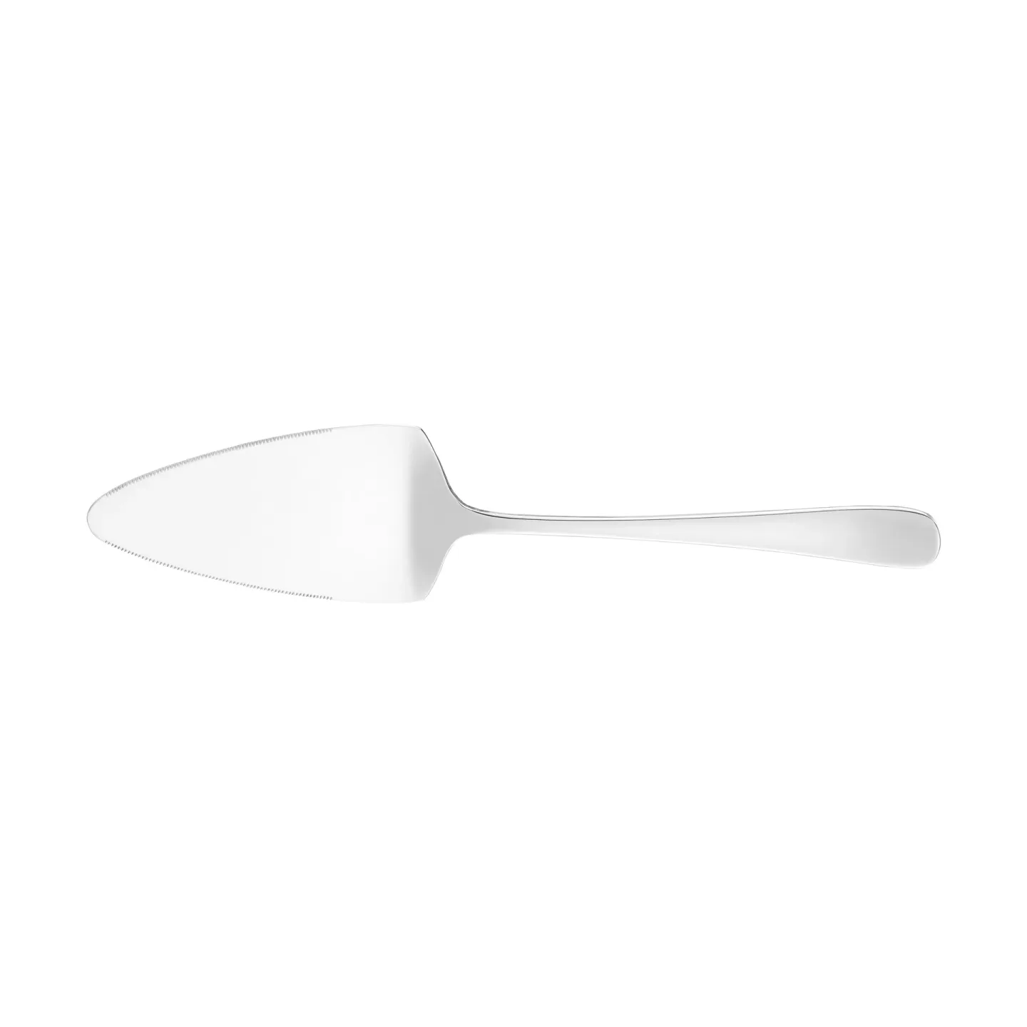 Dorre Sally Tortenheber 25 cm Edelstahl