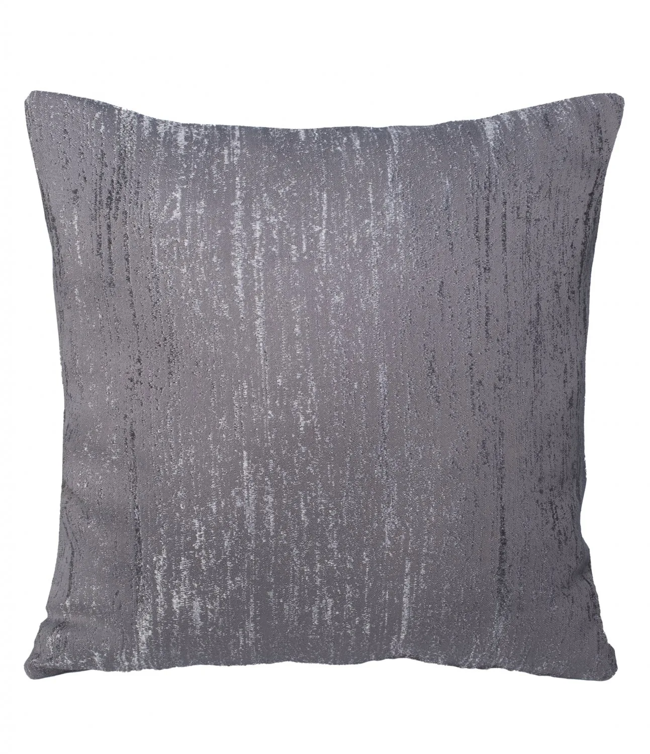 Putetrekk 50 x 50 cm (Størrelse: 50 x 50 cm)