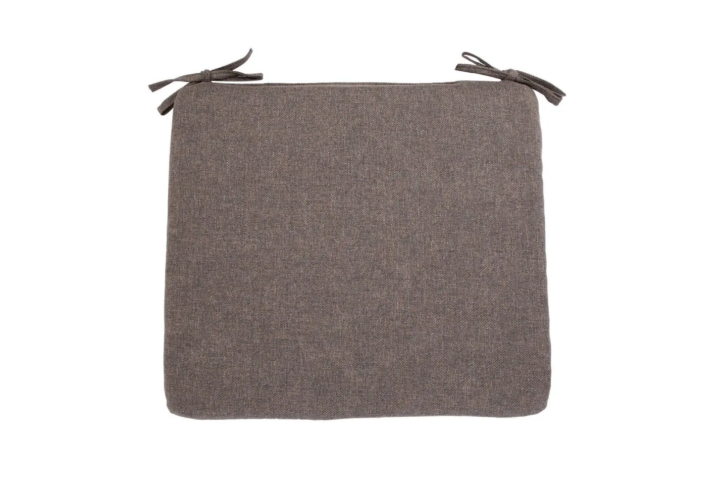 Simple Brown Stoldyna 38x43 cm Brun -