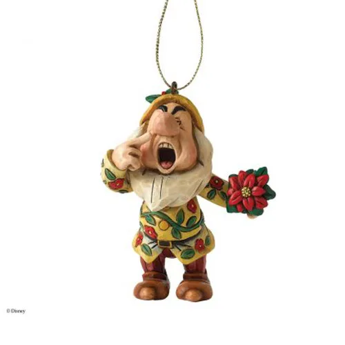 Disney Figur Prosit