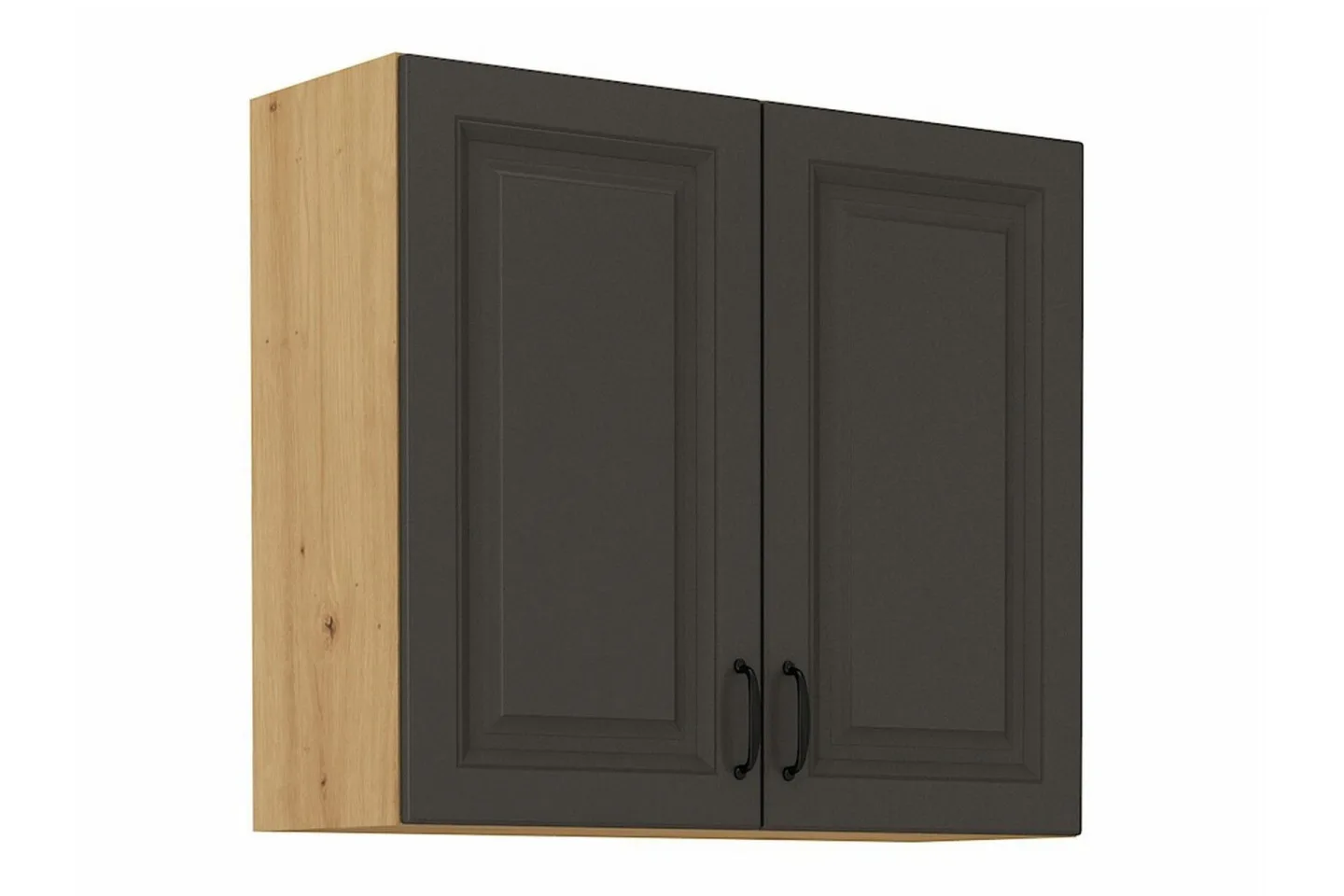 Templemore Köksskåp 80 cm -