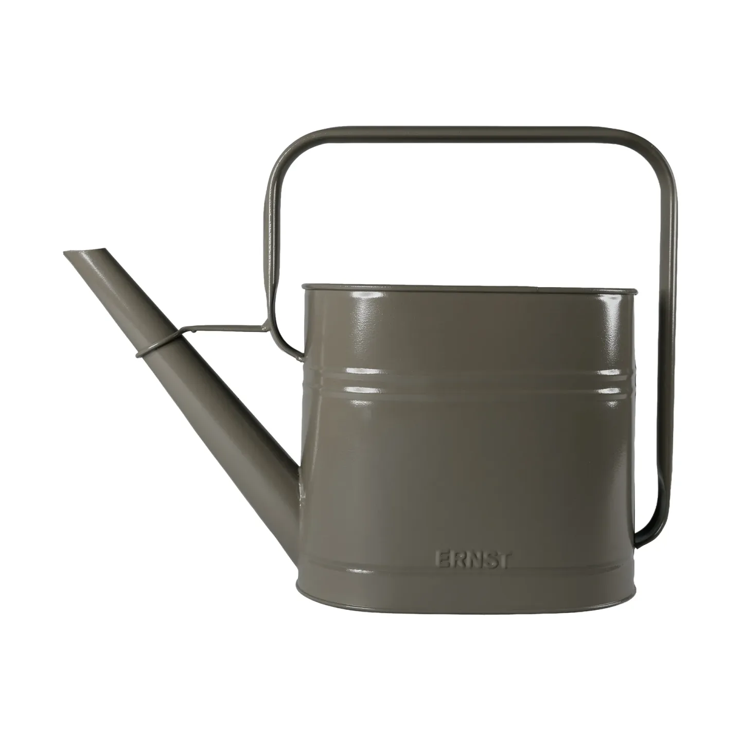 ERNST Ernst Wasserkanne Mullvad, 3 L