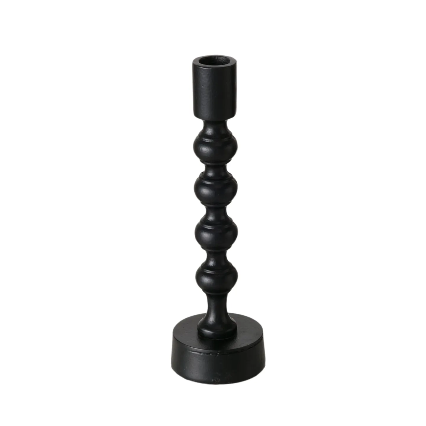 Boltze Kerzenleuchter Klisko H: 22 cm | Schubiger Möbel