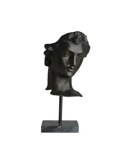 David Statue Bronze